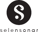 Selen Sonar